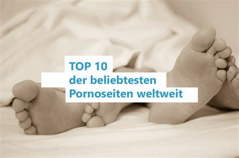 sexseiten.com|Liste der besten Pornoseiten und kostenlosen Porno